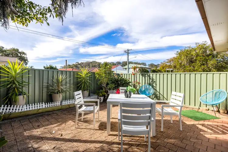 Fourth view of Homely house listing, 2 Clarence Street, Corlette NSW 2315