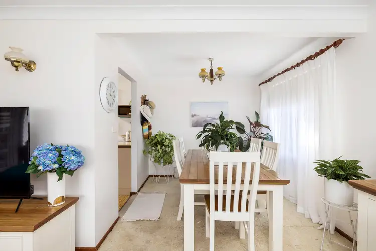 Sixth view of Homely house listing, 2 Clarence Street, Corlette NSW 2315