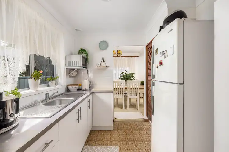 Seventh view of Homely house listing, 2 Clarence Street, Corlette NSW 2315