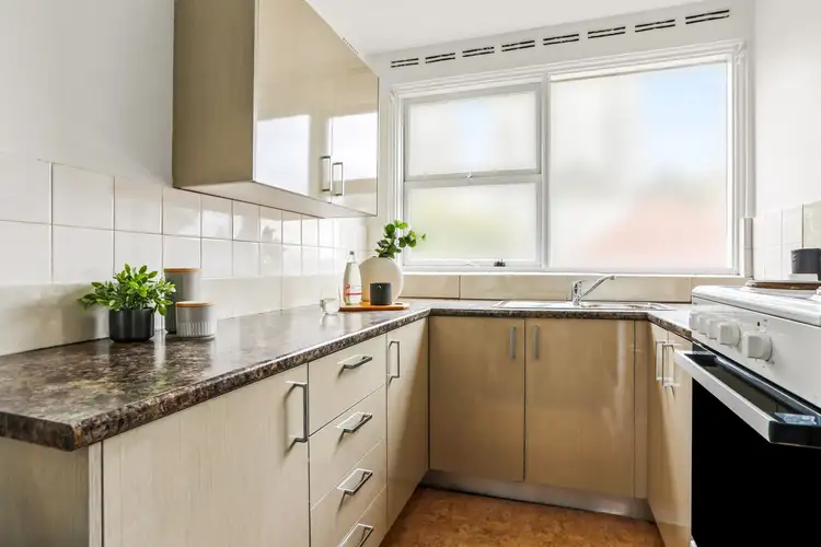 Third view of Homely apartment listing, 8/15 Harrow Rd, Auburn NSW 2144