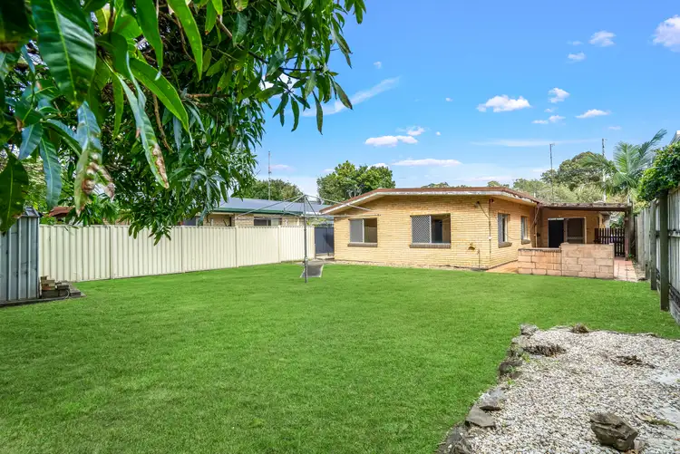 Second view of Homely house listing, 19 Durran Street, Tugun QLD 4224