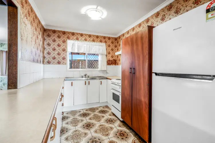 Fourth view of Homely house listing, 19 Durran Street, Tugun QLD 4224