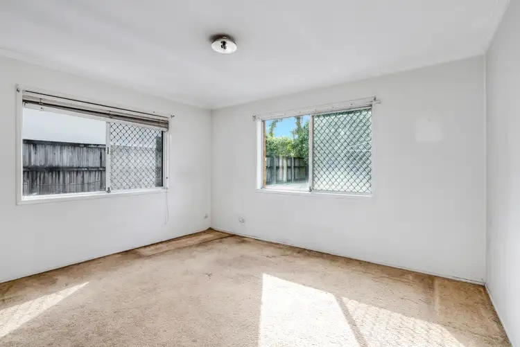 Fifth view of Homely house listing, 19 Durran Street, Tugun QLD 4224