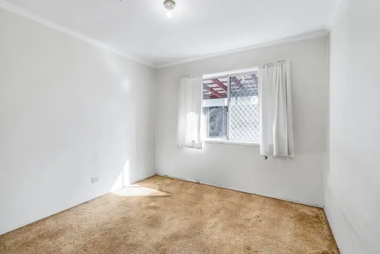 Sixth view of Homely house listing, 19 Durran Street, Tugun QLD 4224