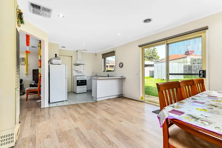Third view of Homely house listing, 3 Catherine Edey Place, Hampton Park VIC 3976