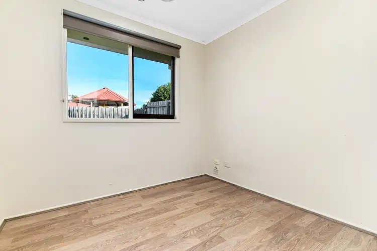 Fifth view of Homely house listing, 3 Catherine Edey Place, Hampton Park VIC 3976
