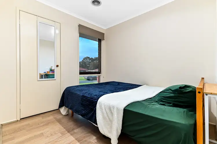 Sixth view of Homely house listing, 3 Catherine Edey Place, Hampton Park VIC 3976