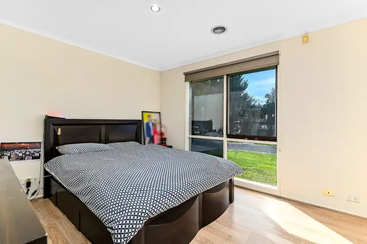 Seventh view of Homely house listing, 3 Catherine Edey Place, Hampton Park VIC 3976