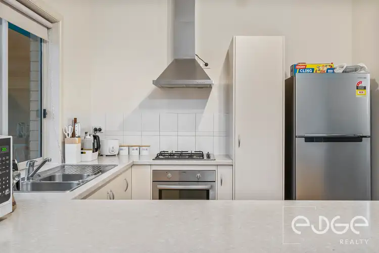 Fifth view of Homely house listing, 3 Tina Court, Elizabeth Park SA 5113