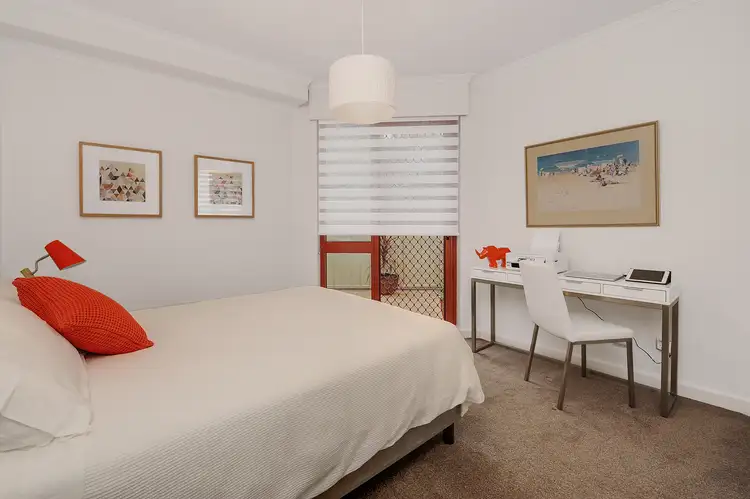 Fourth view of Homely apartment listing, 84/208-226 Pacific Highway, Hornsby NSW 2077