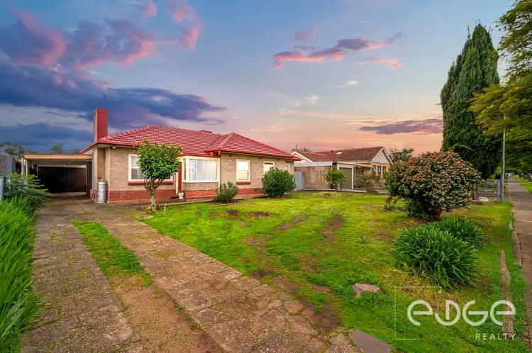 9 Fletcher Road, Elizabeth East SA 5112