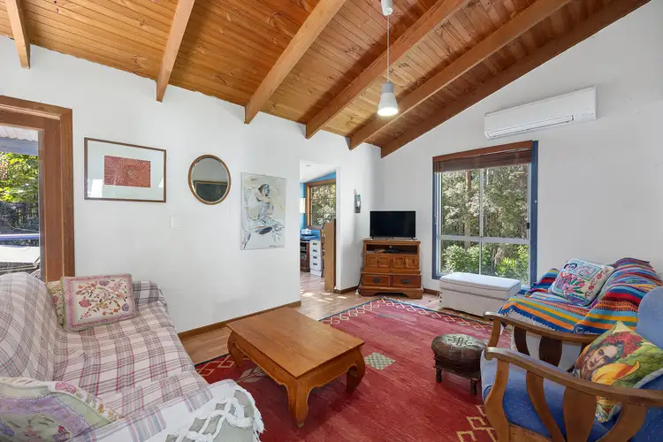 Fourth view of Homely house listing, 570 Bunya Road, Eumundi QLD 4562