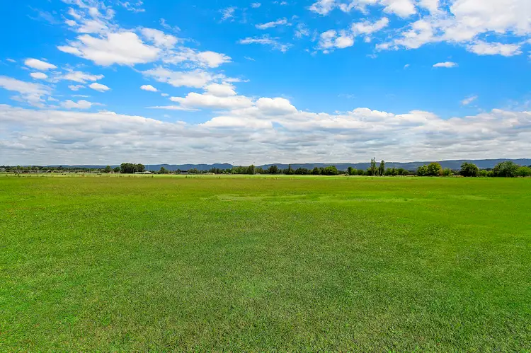 Lot 5 Sandstone Place, Richmond NSW 2753