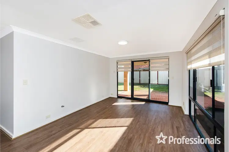 Seventh view of Homely house listing, 1 Leata Link, Madeley WA 6065