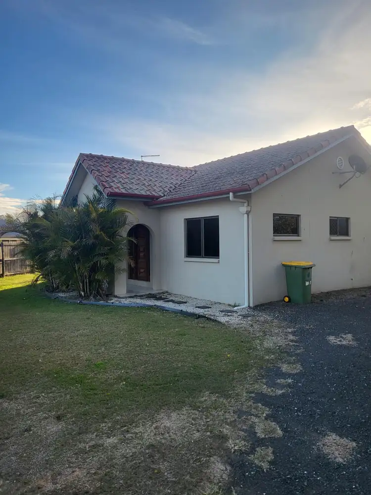 Main view of Homely house listing, 30 Newcastle Street, Calvert QLD 4340