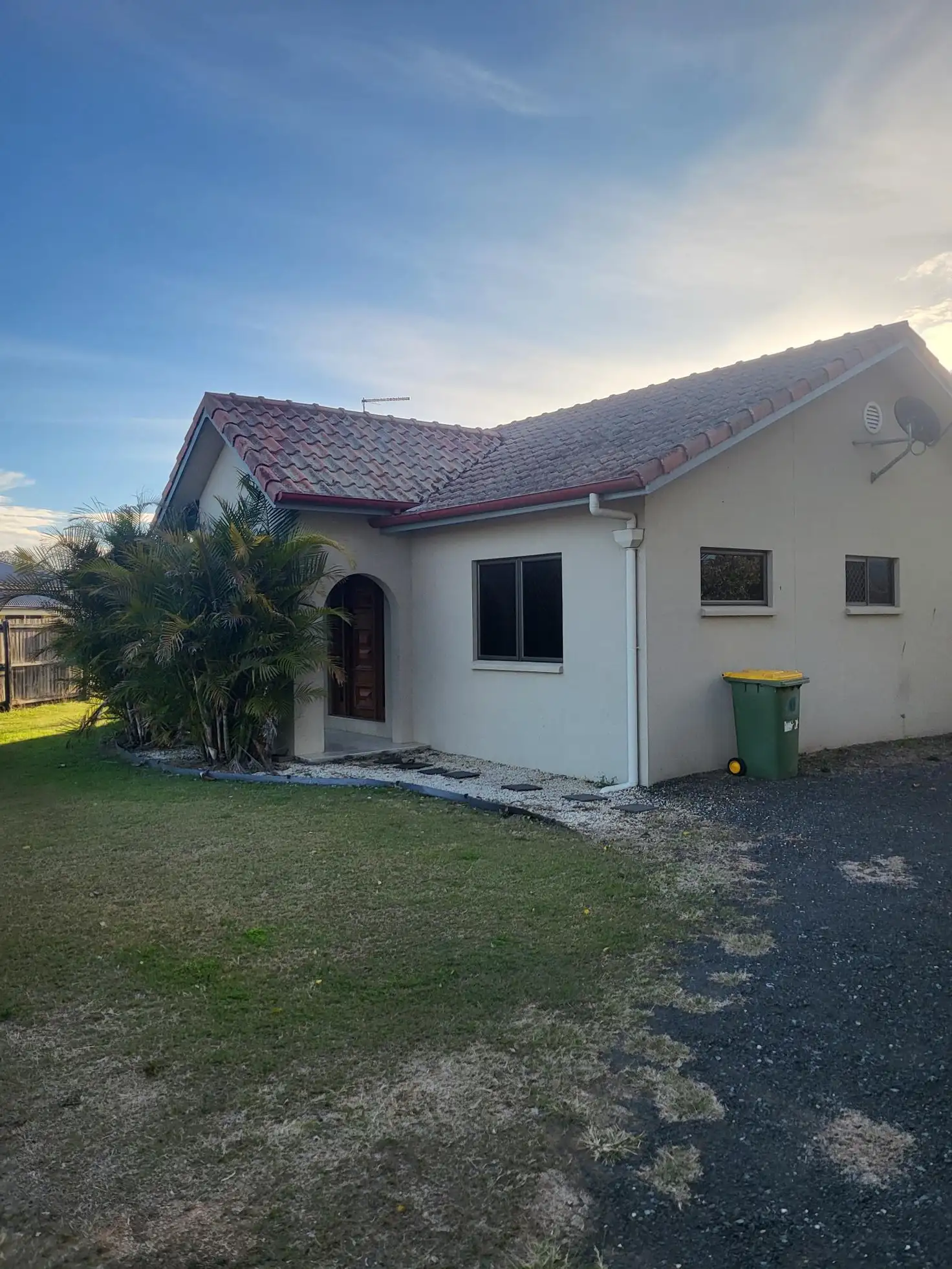Main view of Homely house listing, 30 Newcastle Street, Calvert QLD 4340
