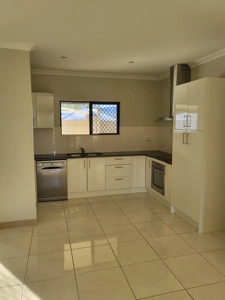 Second view of Homely house listing, 30 Newcastle Street, Calvert QLD 4340