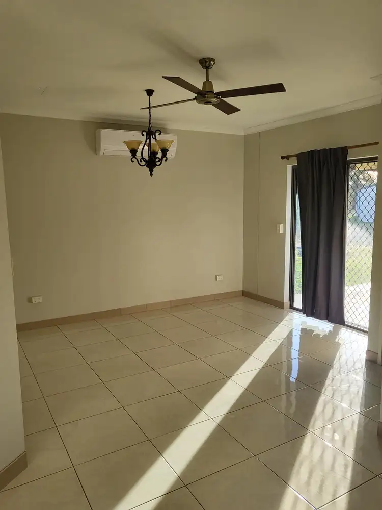 Third view of Homely house listing, 30 Newcastle Street, Calvert QLD 4340