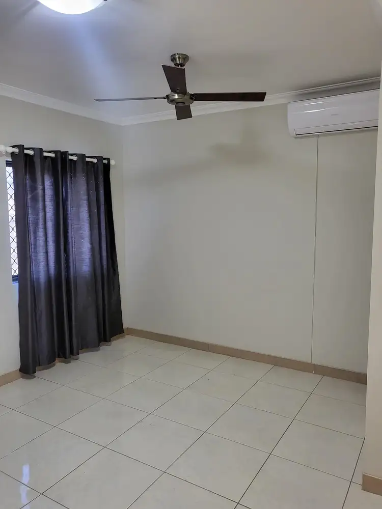 Fourth view of Homely house listing, 30 Newcastle Street, Calvert QLD 4340