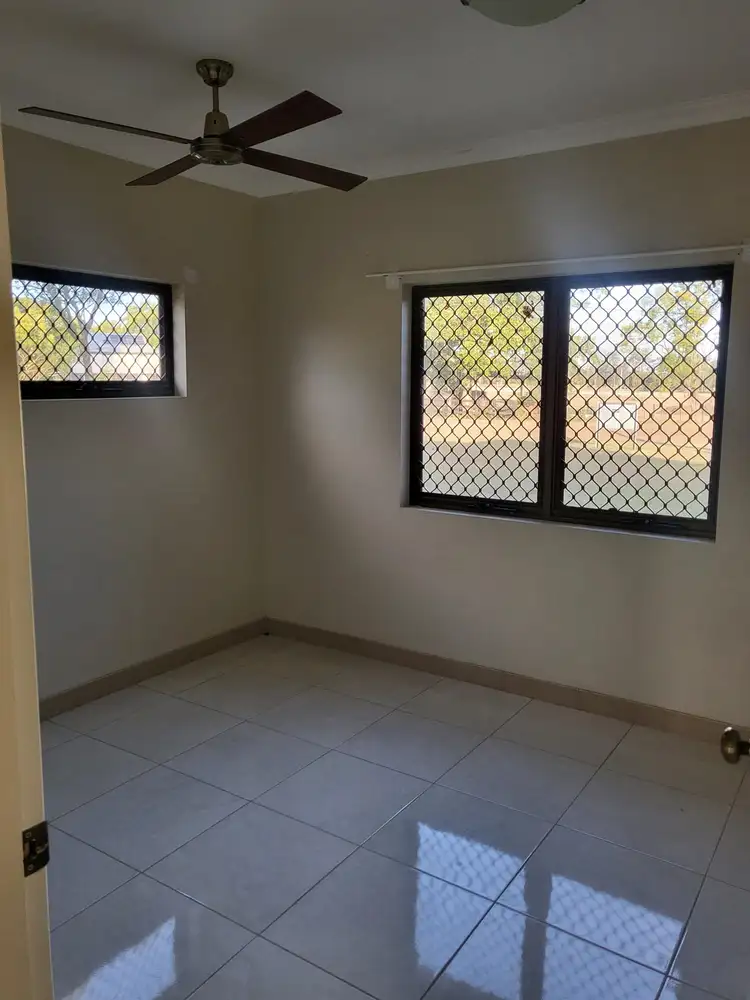 Fifth view of Homely house listing, 30 Newcastle Street, Calvert QLD 4340