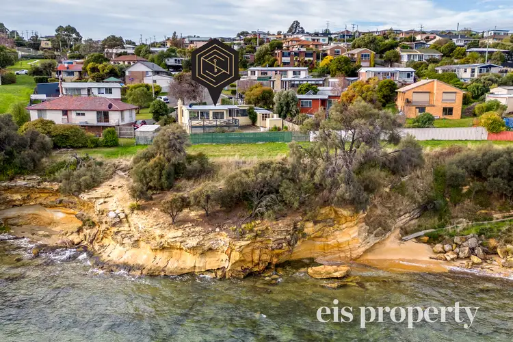 22 Brady Street, Midway Point TAS 7171