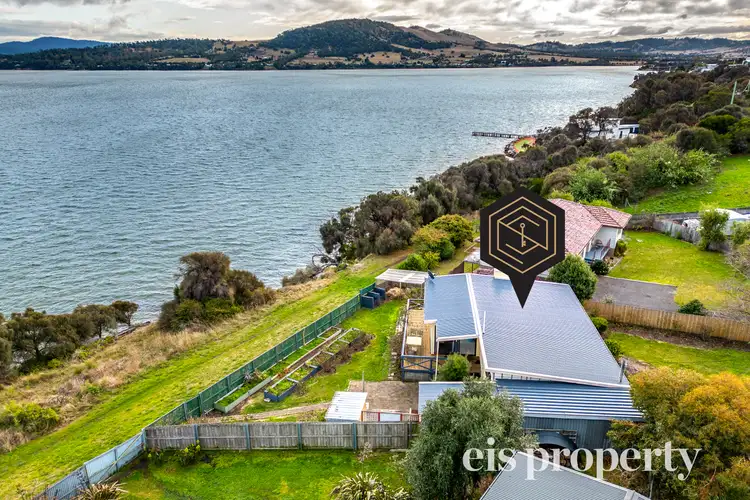 Fifth view of Homely house listing, 22 Brady Street, Midway Point TAS 7171