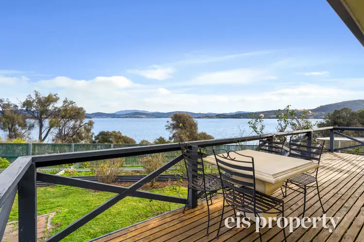 Sixth view of Homely house listing, 22 Brady Street, Midway Point TAS 7171