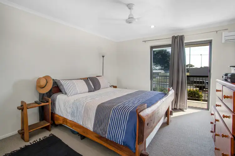 Fifth view of Homely unit listing, 3/361 Alfred Street, Mackay QLD 4740