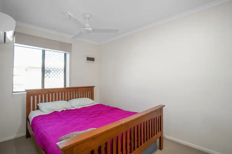 Sixth view of Homely unit listing, 3/361 Alfred Street, Mackay QLD 4740