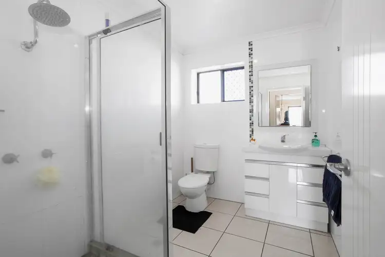 Seventh view of Homely unit listing, 3/361 Alfred Street, Mackay QLD 4740