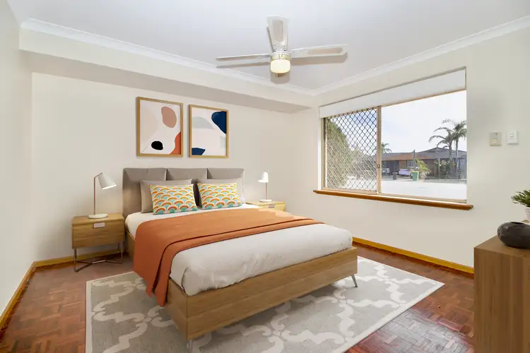 Third view of Homely house listing, 3 Barque Mews, Waikiki WA 6169