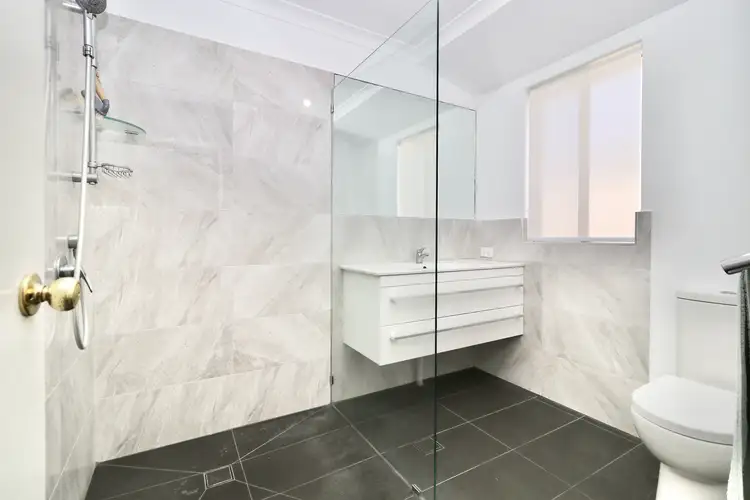 Fourth view of Homely house listing, 3 Barque Mews, Waikiki WA 6169