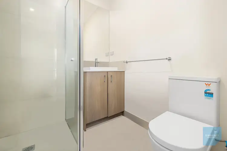 Sixth view of Homely house listing, 32 Jean Street, Point Cook VIC 3030