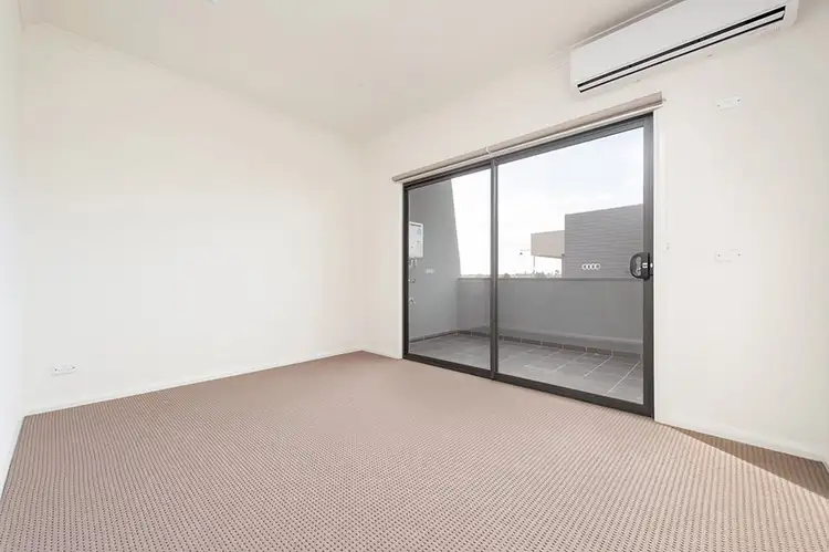 Fifth view of Homely townhouse listing, 21 / 1-27 Punt Street, Craigieburn VIC 3064