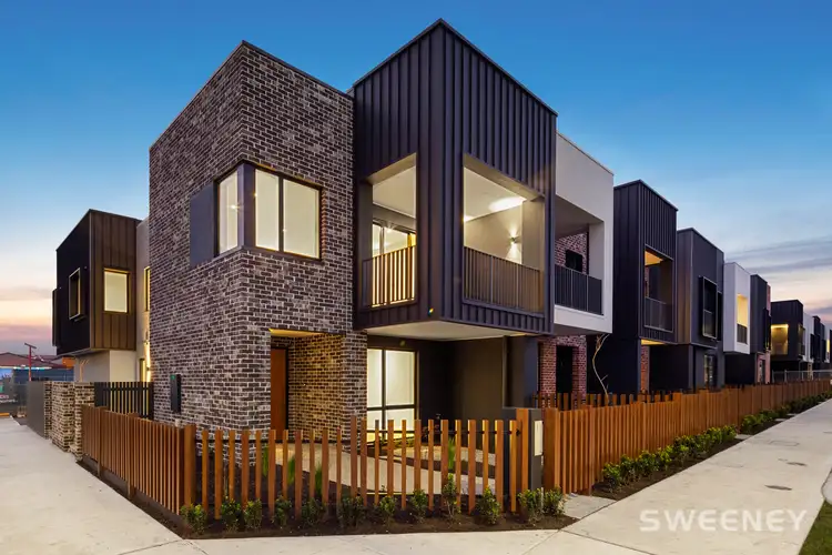 1 Valencia Street, Altona North VIC 3025