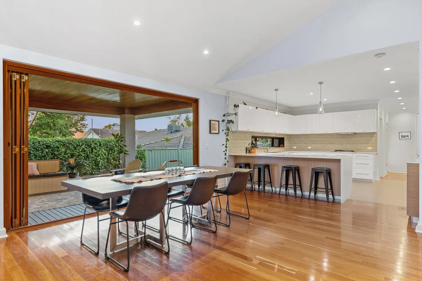 Main view of Homely house listing, 4 Pickering Way, Booragoon WA 6154