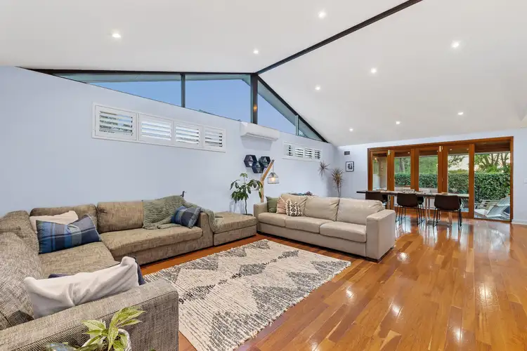 Third view of Homely house listing, 4 Pickering Way, Booragoon WA 6154