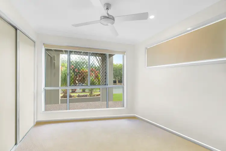Fifth view of Homely house listing, 18 Harrier Street, Tweed Heads South NSW 2486