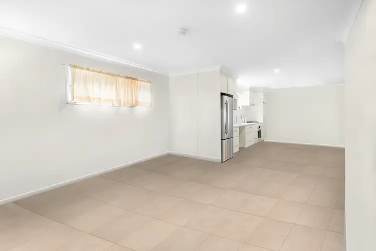 Sixth view of Homely house listing, 18 Harrier Street, Tweed Heads South NSW 2486