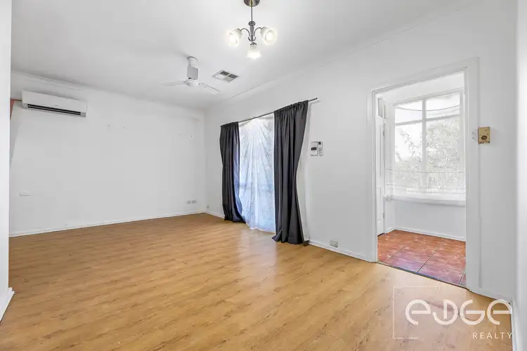 Fifth view of Homely house listing, 225 Midway Road, Elizabeth Downs SA 5113