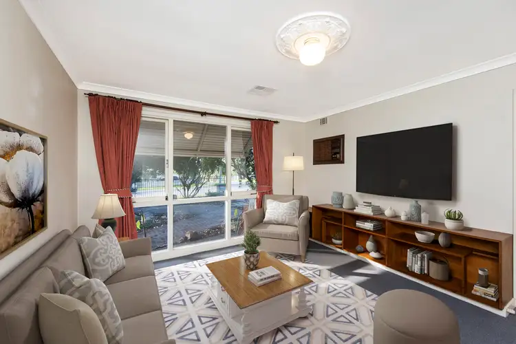 Third view of Homely house listing, 19 Woolgar Way, Lockridge WA 6054