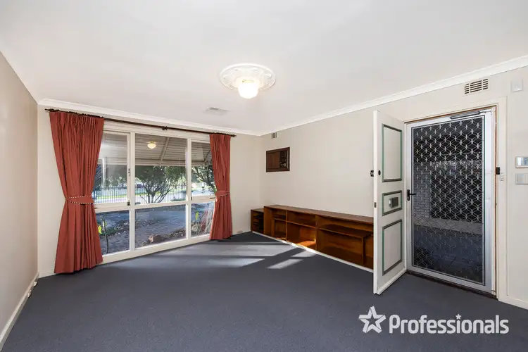 Fourth view of Homely house listing, 19 Woolgar Way, Lockridge WA 6054