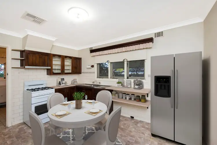 Fifth view of Homely house listing, 19 Woolgar Way, Lockridge WA 6054