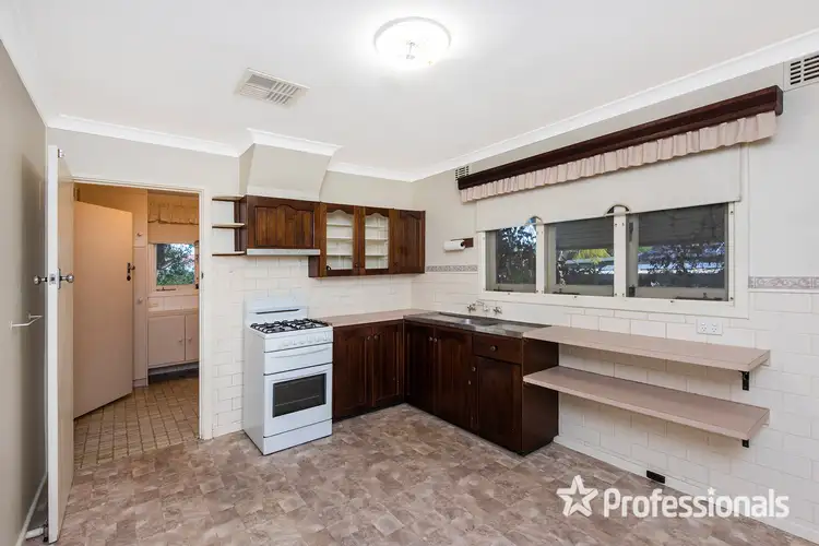 Sixth view of Homely house listing, 19 Woolgar Way, Lockridge WA 6054