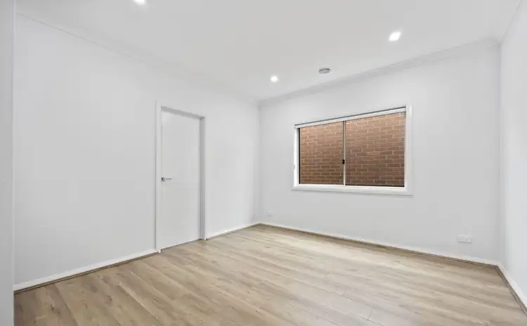 Fifth view of Homely house listing, 4 Baritone Road, Strathtulloh VIC 3338