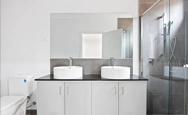 Sixth view of Homely house listing, 4 Baritone Road, Strathtulloh VIC 3338