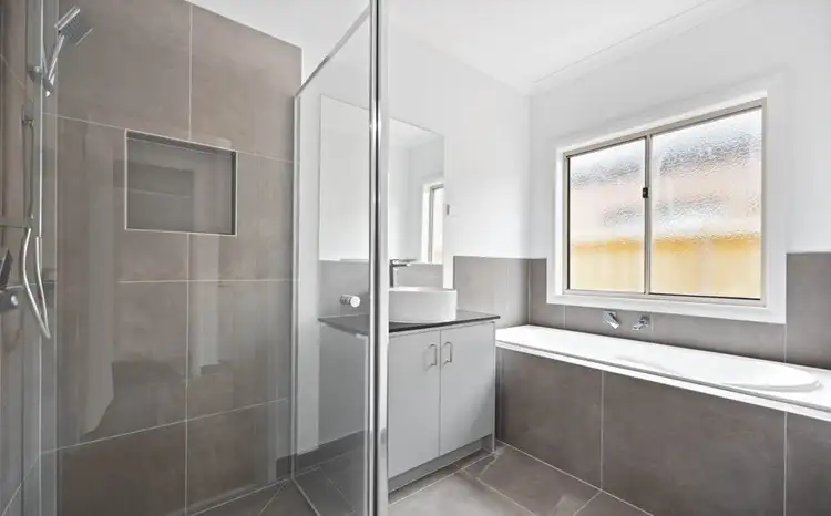 Seventh view of Homely house listing, 4 Baritone Road, Strathtulloh VIC 3338