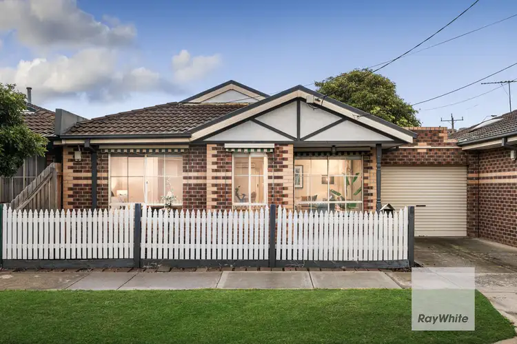 2/62 Broadmeadows Road, Tullamarine VIC 3043