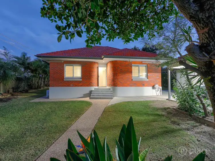 Main view of Homely house listing, 2 Harley Street, Enoggera QLD 4051