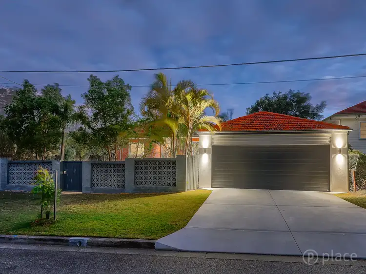 Second view of Homely house listing, 2 Harley Street, Enoggera QLD 4051